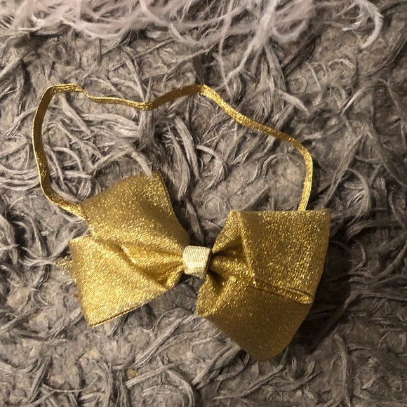 MudPie headbands - Picture 4 of 4